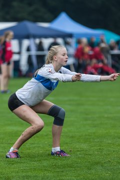 Bild 255 - U16 Deutsche Meisterschaft